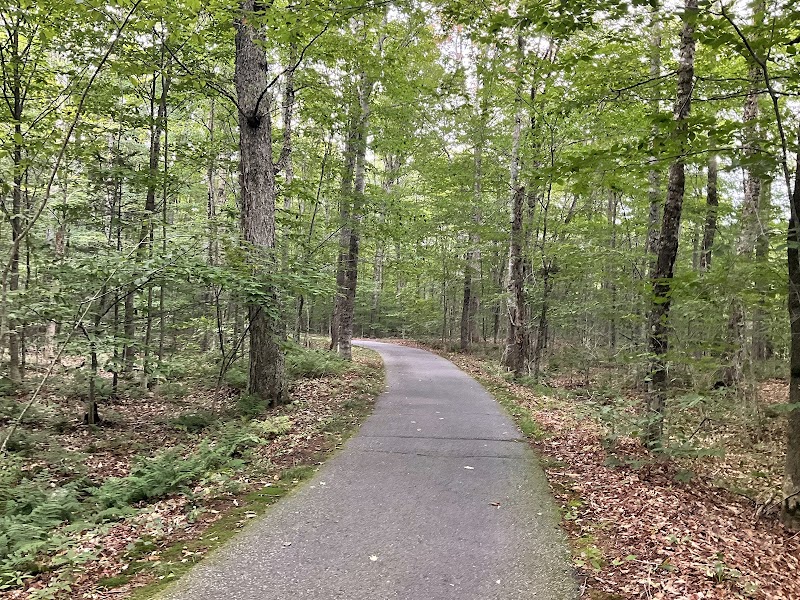 Appalachian Trail: Franconia Ridge Loop (Lafayette/Lincoln)
